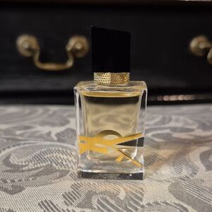 YSL Libre .25oz